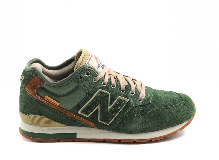 new balance 996 mid Sale,up to 72 