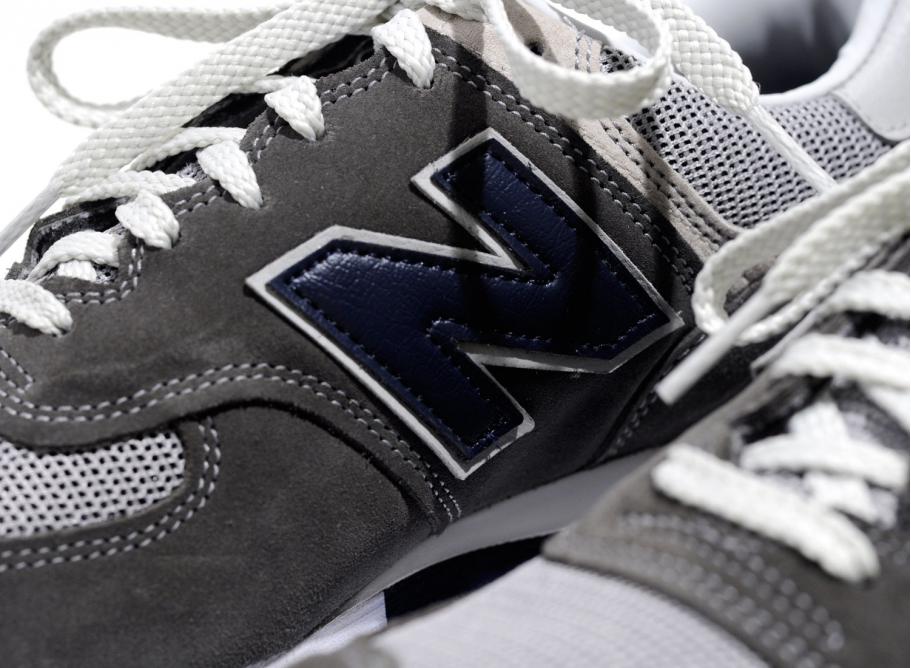 New balance outlet om576ogg