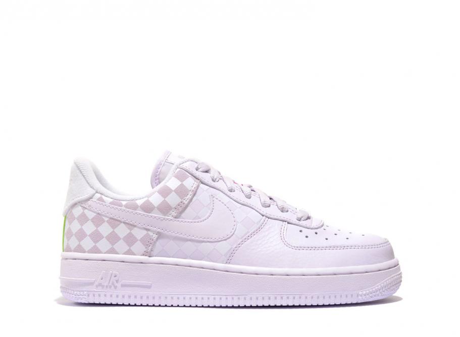 wmns air force 1 lo