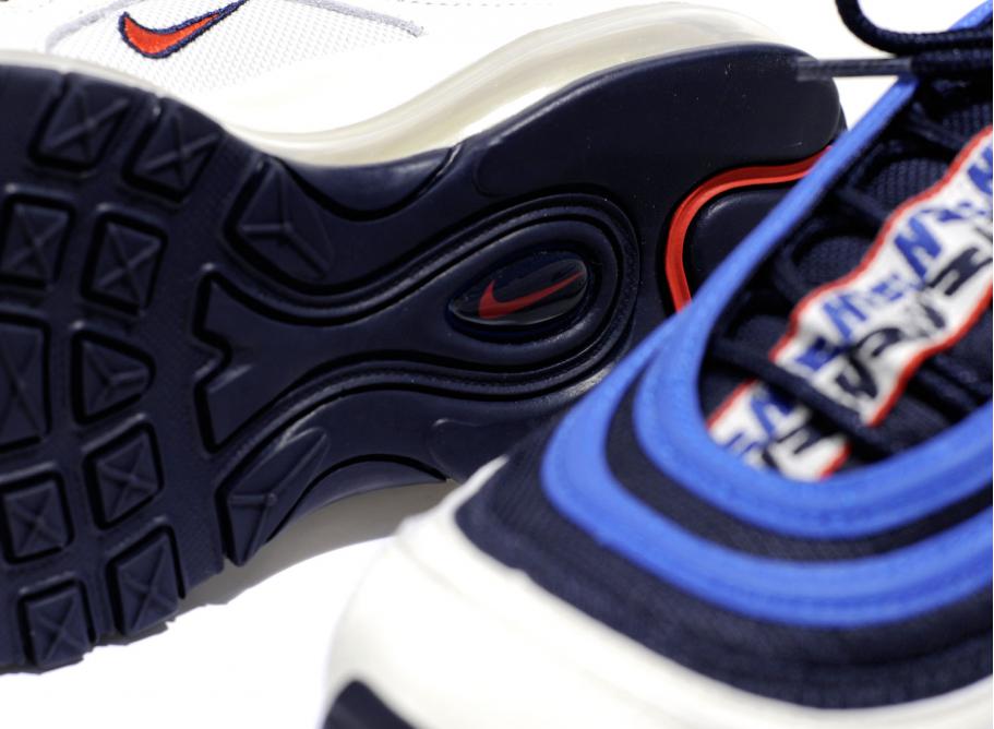 Air max 97 clearance obsidian pull tab