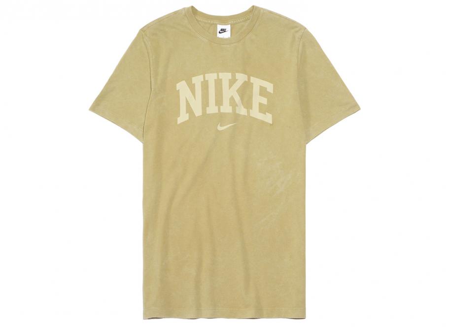 Parachute 2024 beige shirt