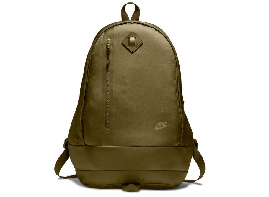 Nike cheyenne best sale 3.0 solid backpack