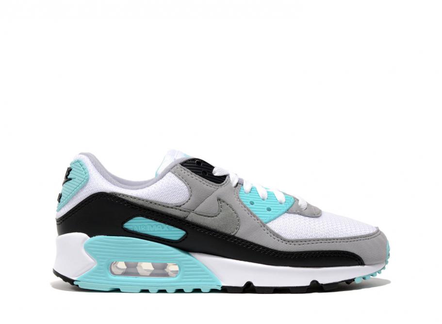 wmns air max 90