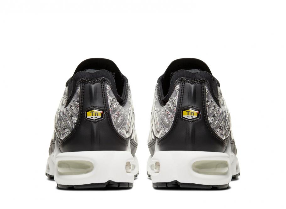 Wmns air max hot sale plus lx