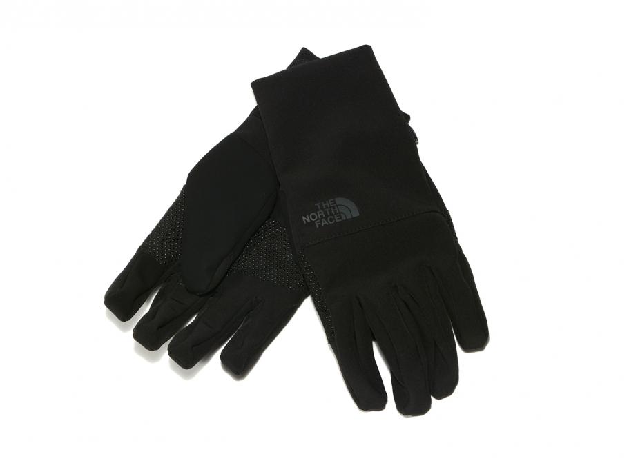 Apex plus etip clearance glove