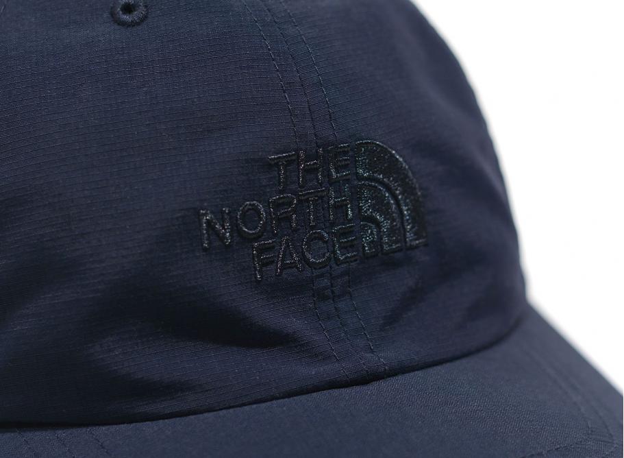 Casquette The North Face Horizon Hat Urban Navy - S/M