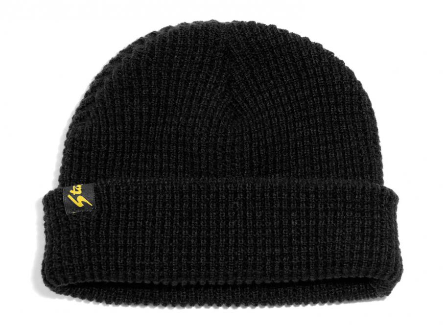 stan ray beanie