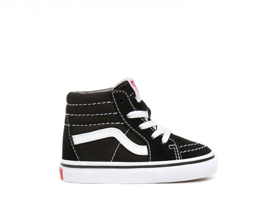 vans sk8 soldes