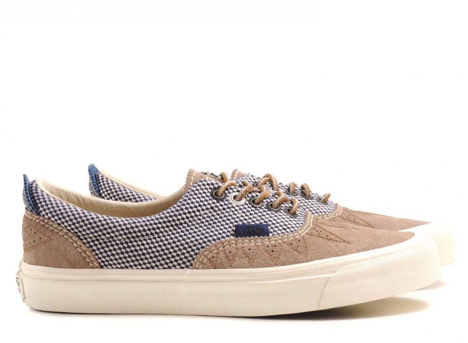 vans taka hayashi