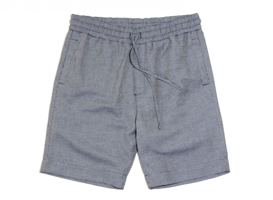 YMC P9LAA Jay Skate Short / Novoid Plus